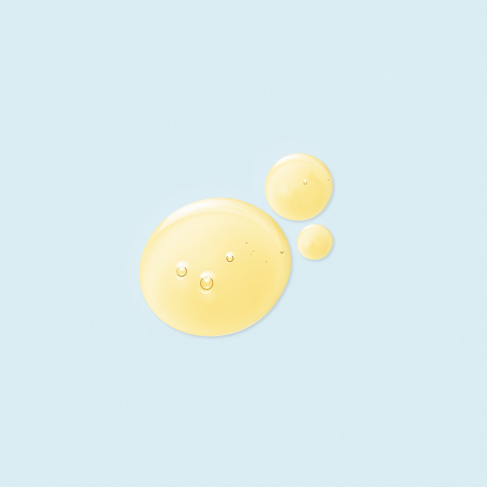 Born to Glow Skin Elixir