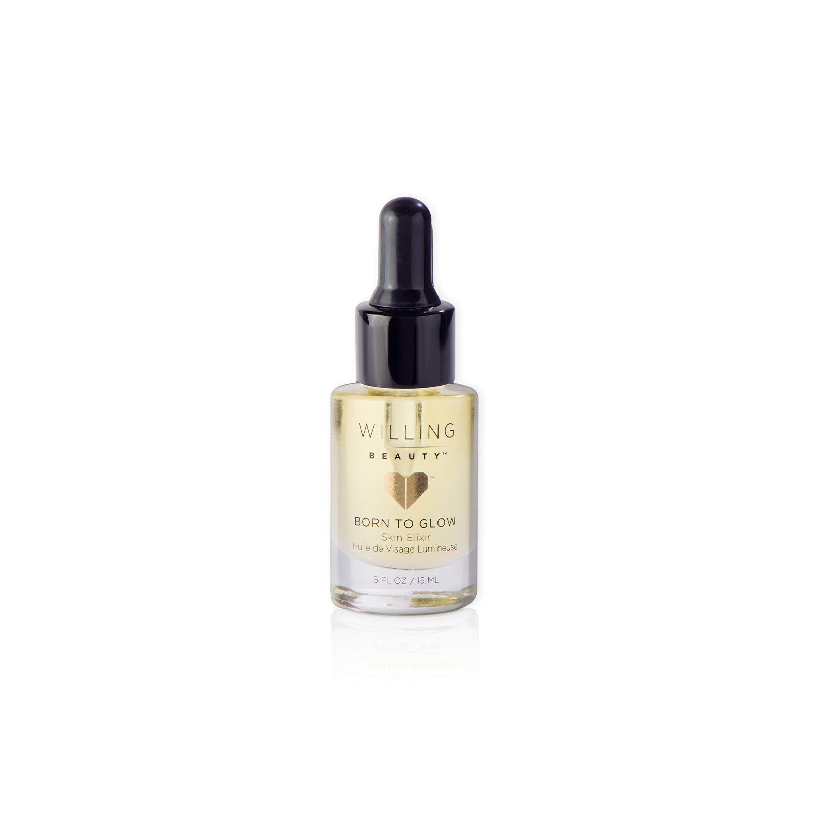 Born to Glow Skin Elixir