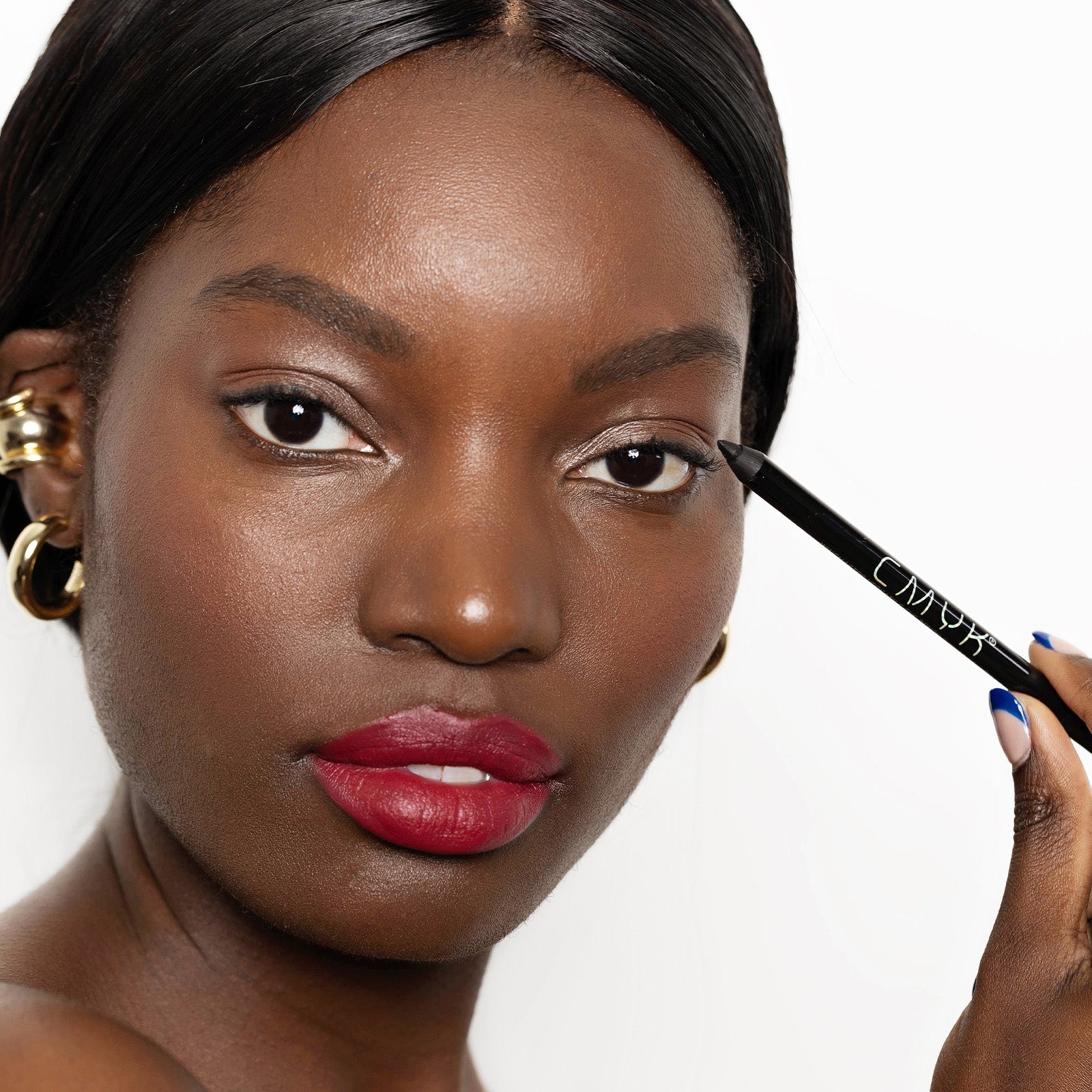 Wingmaster Versatile Eye Liner