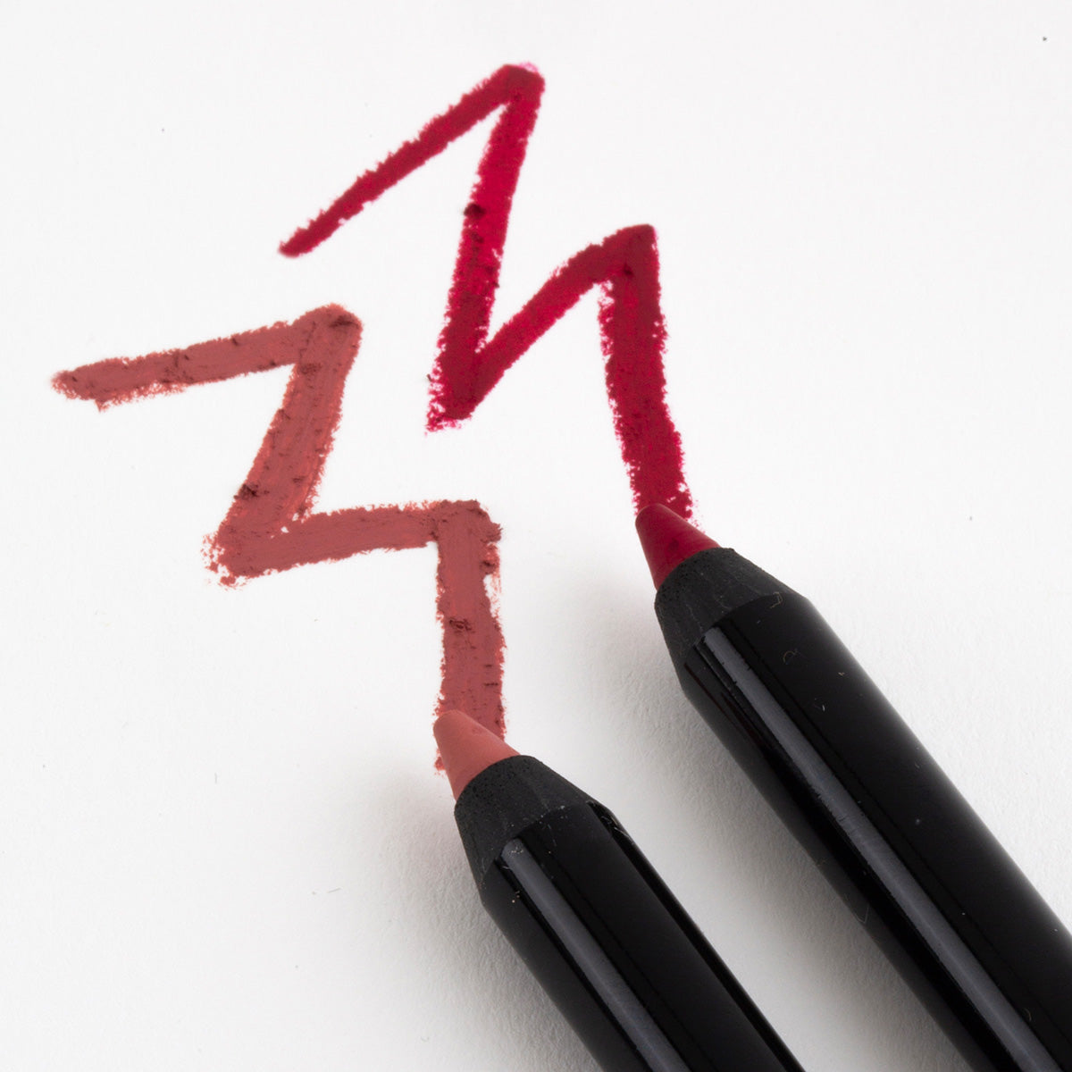 Luscious Vegan Lip Liner Pencil
