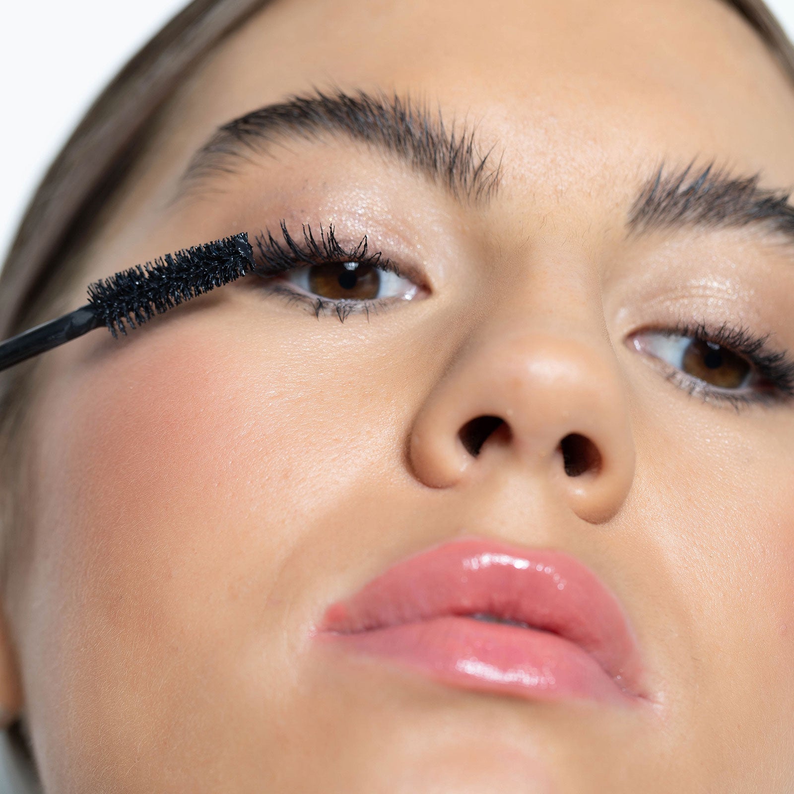 The One and Only Mascara