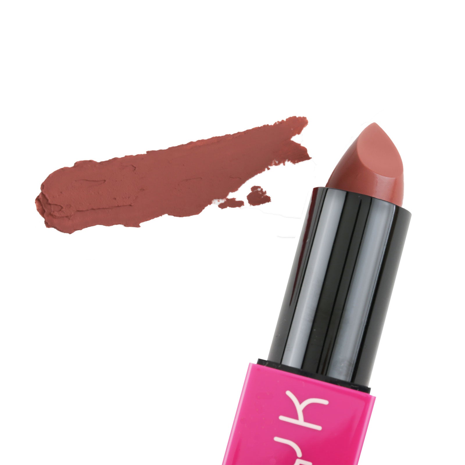 Limitless Vegan Lipstick