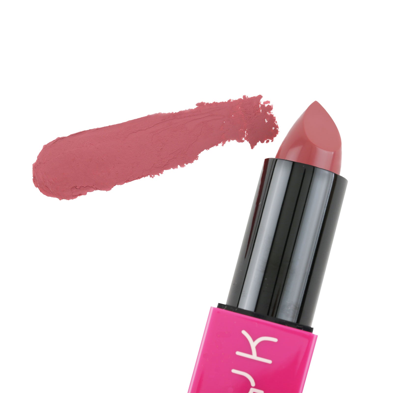 Limitless Vegan Lipstick