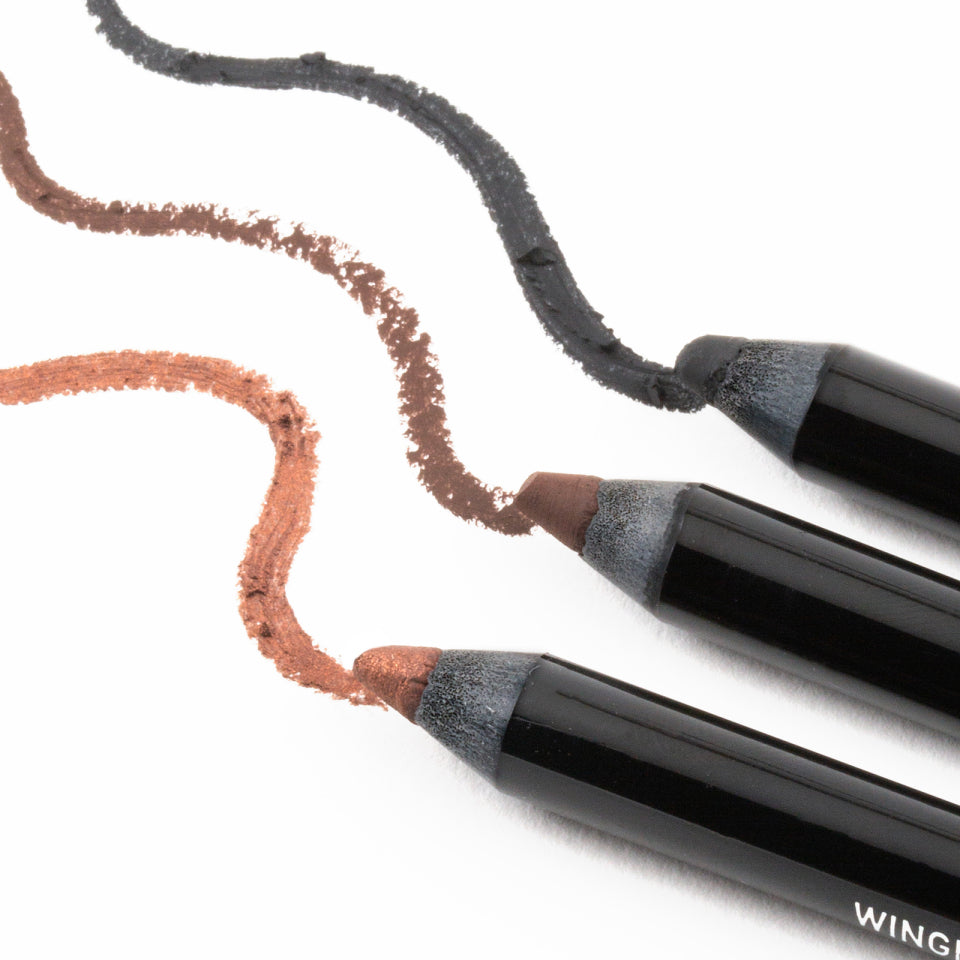 Wingmaster Versatile Eye Liner