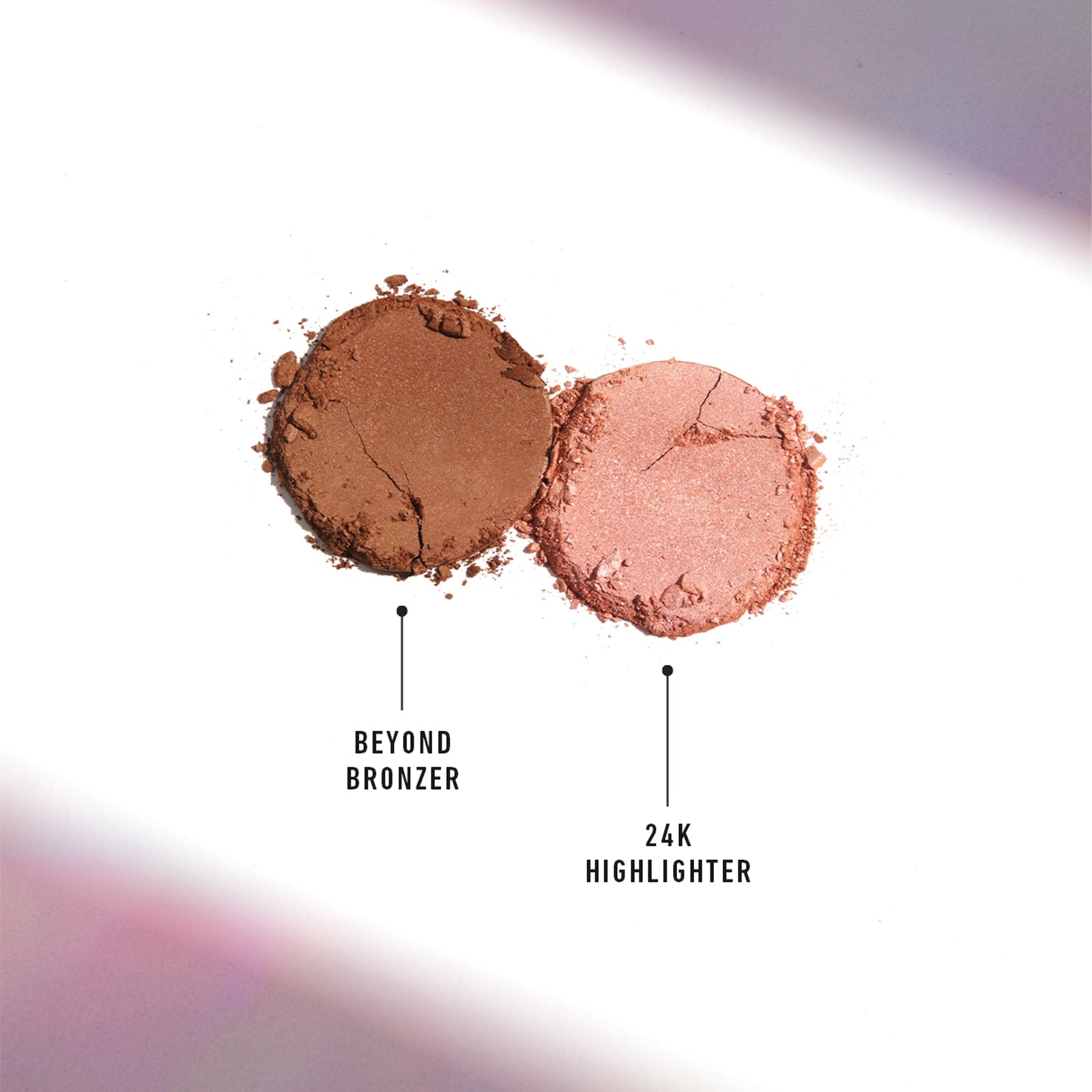 24K Highlighter