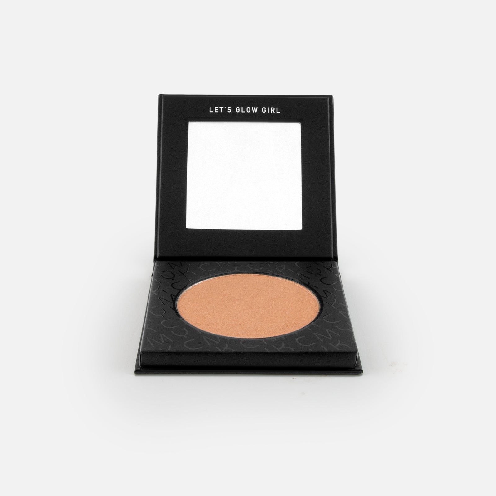 24K Highlighter