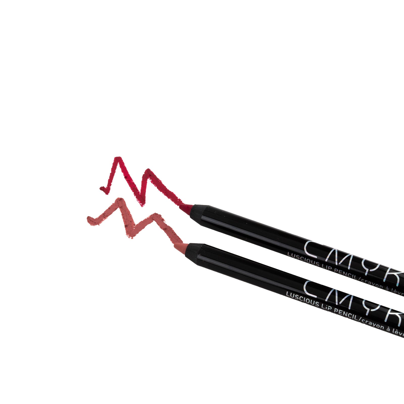 Luscious Vegan Lip Liner Pencil