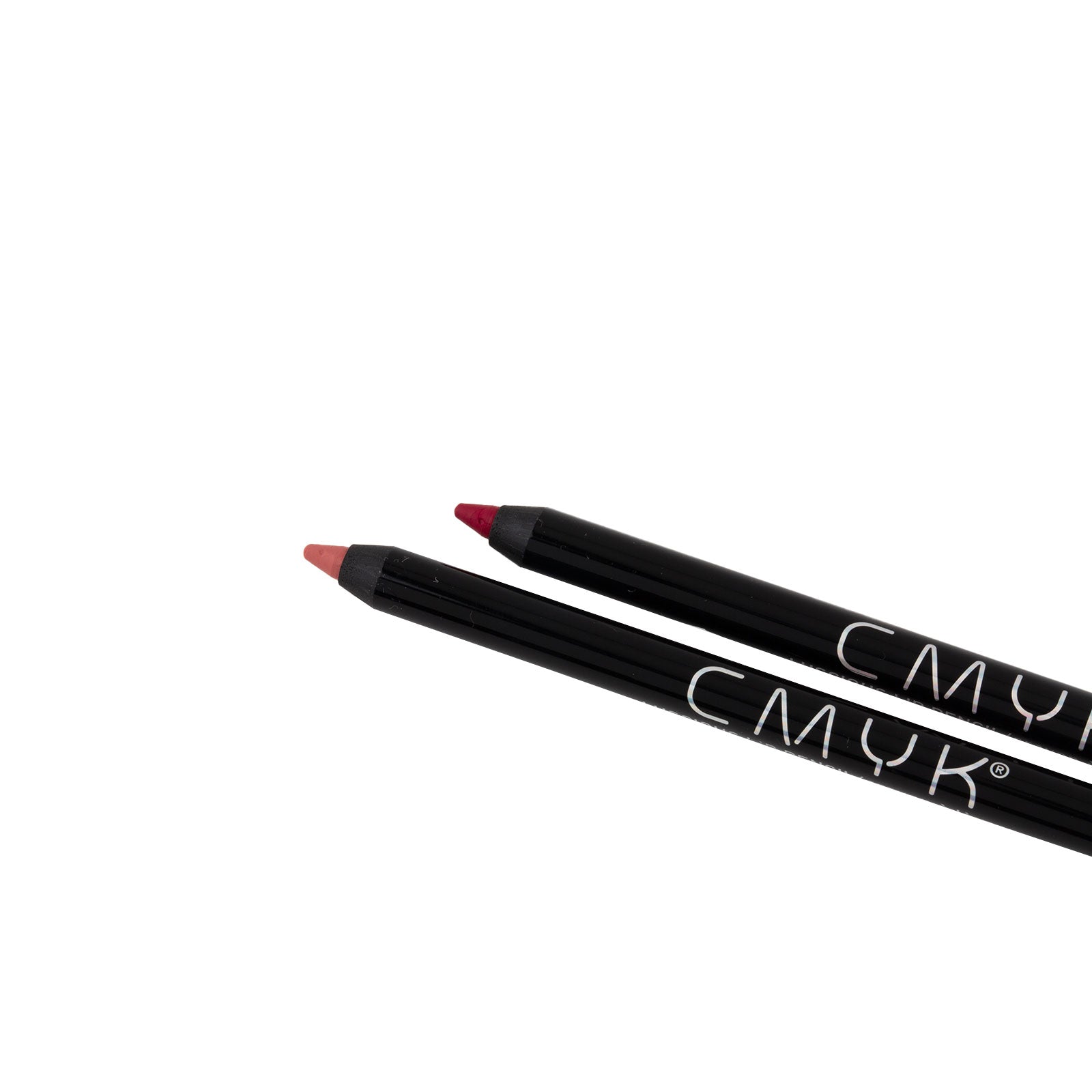 Luscious Vegan Lip Liner Pencil