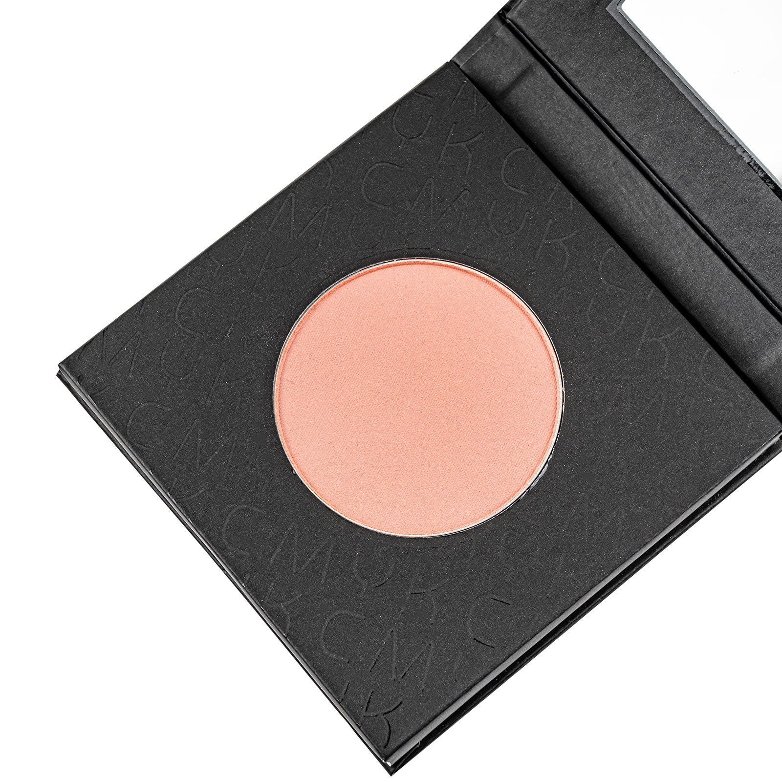 Beyond Blush