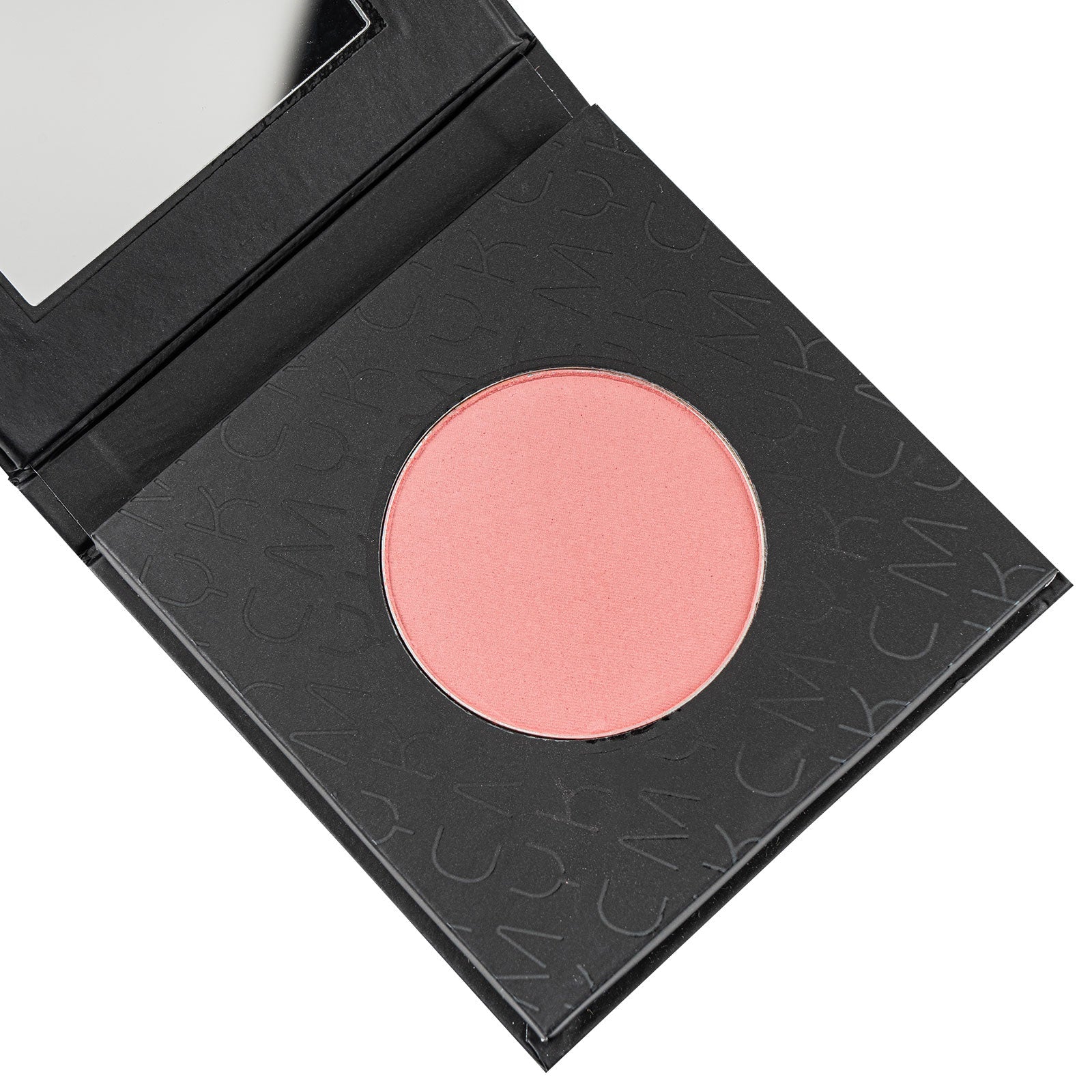 Beyond Blush