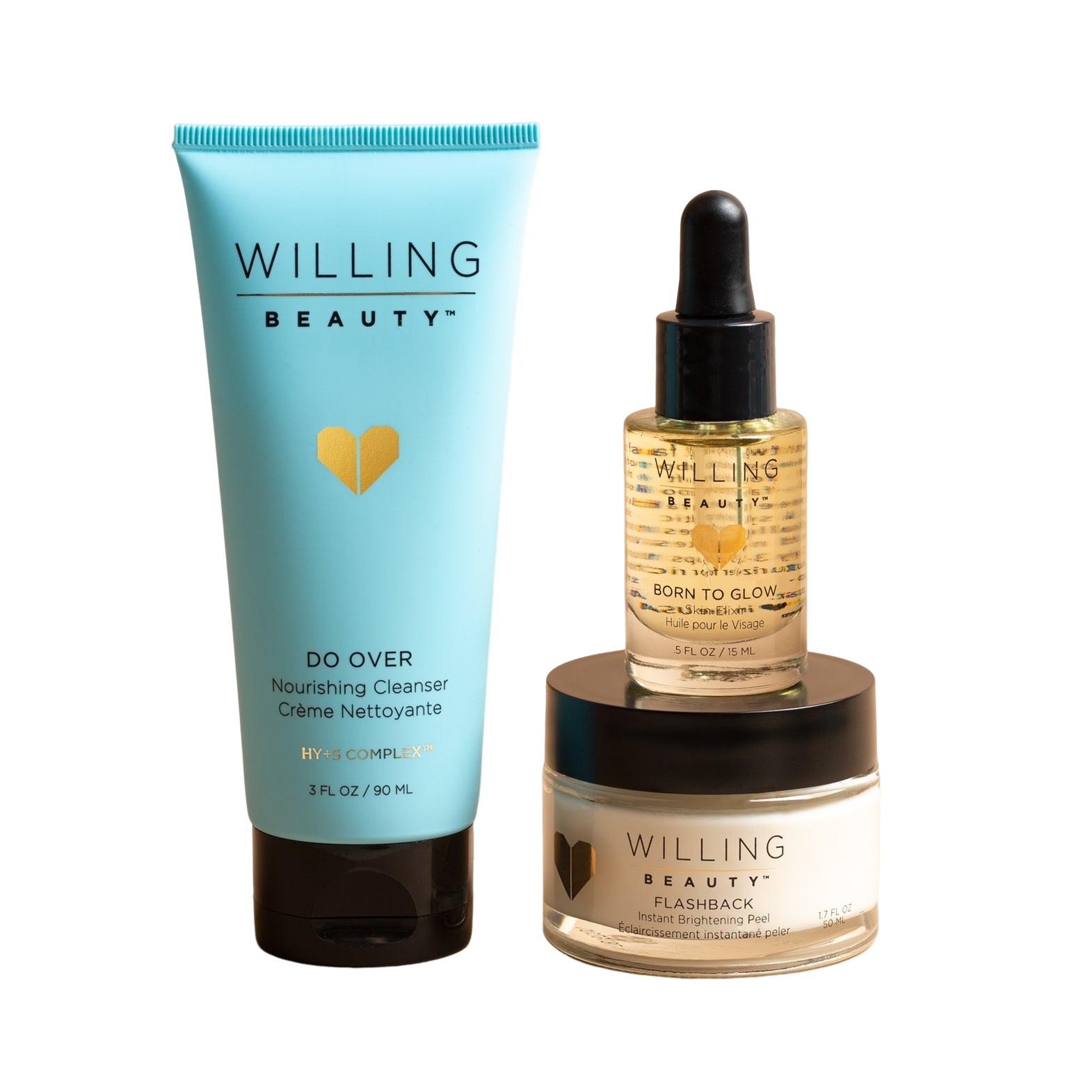 Instant Results Kit