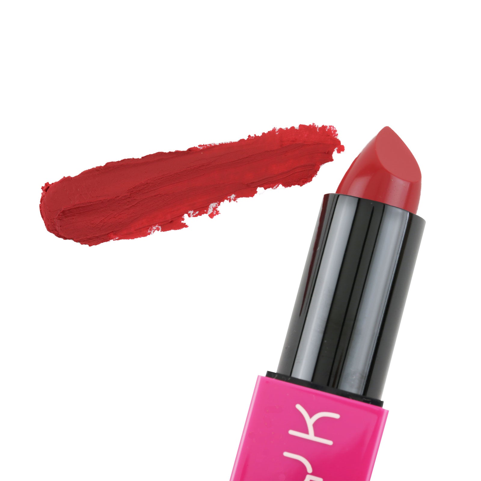 Limitless Vegan Lipstick