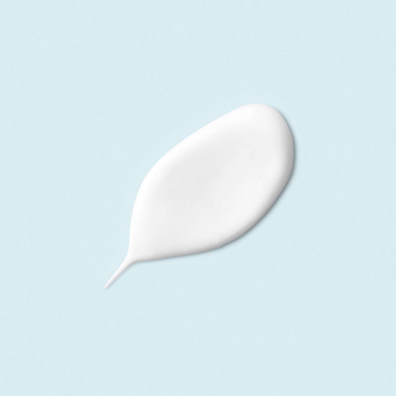 Restorative Body Crème - Bergamot Citrus